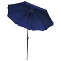 Садовый зонт Green Glade 1191 (синий)