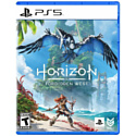 Игра Horizon Forbidden West для PS5 [русская версия]