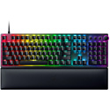 Клавиатура Razer Huntsman V2 (RZ03-03930700-R3R1)