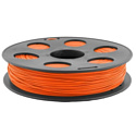 Пластик PLA для 3D печати Bestfilament 1.75 мм 500 г (оранжевый)