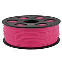 Пластик PLA для 3D печати Bestfilament 1.75 мм 1000 г (розовый)