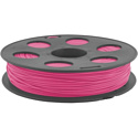 Пластик Bestfilament PLA 1.75 мм 500 г (розовый)