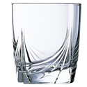 Набор стаканов Luminarc Ascot 10N0757