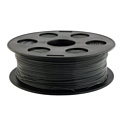 Пластик Bestfilament PET-G 1.75 мм 1000 г (черный)