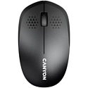 Мышь Canyon MW-04 (CNS-CMSW04B) черный