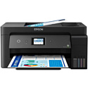 Epson L14150 (C11CH96403)