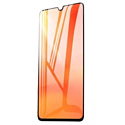 Защитное стекло VOLARE ROSSO Fullscreen full glue Light series для Xiaomi Redmi 10A (29850)