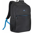 Рюкзак для ноутбука Rivacase 8069 (черный)