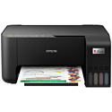 Epson L3250 (C11CJ67503)