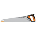 Ножовка Fiskars Pro PowerTooth 1062917 55 см