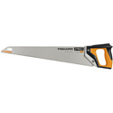Ножовка Fiskars Pro PowerTooth 1062916 55 см