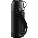 Термос VITAX Active Prime in travel VX-3417