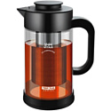 Заварочный чайник Vitax Tea Jug VX-3330