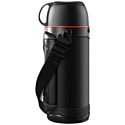 Термос VITAX Active Prime in travel VX-3419