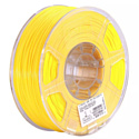 Пластиковая нить ESUN ABS 1.75 мм (желтый)