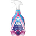 Пятновыводитель Astonish Oxy Active 750мл