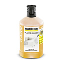 Средство для чистки пластмасс Karcher RM 613 6.295-758.0 1л