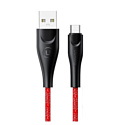 Кабель Usams US-SJ395 (SJ395USB02)