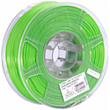 Пластиковая нить ESUN ABS+ 1,75 мм, 1кг, peak green