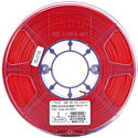 Пластиковая нить ESUN ABS+ 1,75 мм, 1кг, fire engine red