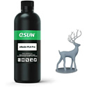 Фотополимерная смола ESUN eResin-PLA Pro 0.5кг (серый)