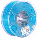 Пластиковая нить ESUN ABS+ 1,75 мм, 1кг, light blue