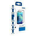 Защитное стекло ATOMIC 60.129 Cool Ice 2.5D для Samsung Galaxy A12/M12/A02s//A02/A03/A03s/A13 5G