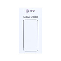 Защитное стекло Digitalpart Purple FG для Honor X7