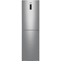 Холодильник ATLANT ХМ-4625-141-NL
