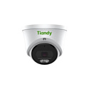 IP-камера Tiandy TC-C32XP (I3W/E/Y/2.8mm/V4.2)