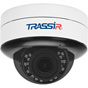 IP-камера Trassir TR-D3153IR2 v2 2.7-13.5
