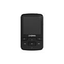 Плеер MP3 Digma Z5 16GB