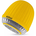 Очиститель катышков Kitfort КТ-4092-3