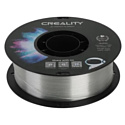 Пластиковая нить Creality CR-PETG 1.75мм 1 кг (прозрачный)