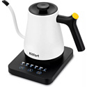 Чайник для варки кофе Kitfort КТ-6673