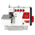 Промышленная швейная машина SENTEX ST-F11-5D (5mm)