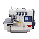 Промышленная швейная машина SENTEX ST900D-4-EUT
