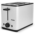 Тостер Haier HT-601