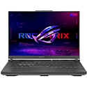 Игровой ноутбук Asus ROG Strix G16 G614JZ-N3030