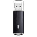 USB Flash Silicon-Power Blaze B02 128GB (SP128GBUF3B02V1K)