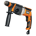 Перфоратор AEG Powertools KH 26 XE 4935428910