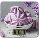 Весы кухонные VITEK VT-7988