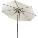 Зонт садовый Fieldmann FDZN 5006