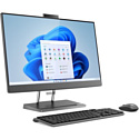 Моноблок Lenovo IdeaCentre AIO 5 27IAH7 F0GQ007HRK