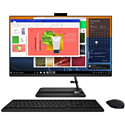 Моноблок Lenovo IdeaCentre 3 27ALC6 F0FY00M2RK