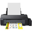 Принтер Epson EcoTank L1300 (C11CD81403)