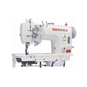 Промышленная швейная машина SENTEX ST-845
