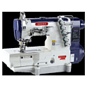 Промышленная швейная машина SENTEX ST-500-FQ/DD