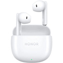 HONOR Earbuds X6 (белый)