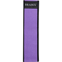 Текстильная фитнес резинка Bradex SF 0751 (размер S)